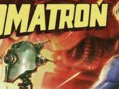 Automatron, premier Fallout arrive semaine prochaine