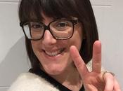 choses vous savez peut-être