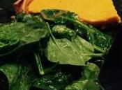 Recette tarte butternut creme coco