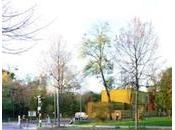 XVIème...siècle Non...Arrondissement