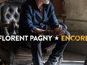 Clip Encore Florent Pagny