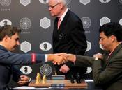 tournoi candidats 2016 Moscou Live