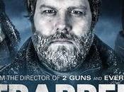 Trapped série venue froid