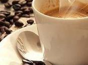 TRENDS caffé, favore