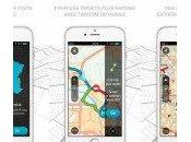 TomTom Mobile disponible iPhone