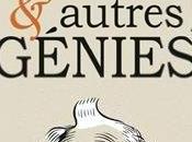 dictionnaire cons autres génies quand grands esprits iennent