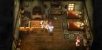 Setsuna raviverai flammes JRPG