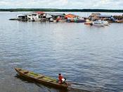 Voyage Iquitos: photos belle amazonienne