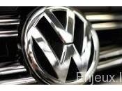 Allemagne énième plainte contre Volkswagen