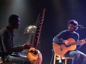 Matt Elliott Romandie