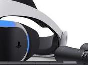 PlayStation coûtera 549$ verra jour octobre