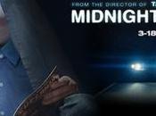 [Critique] Midnight Special