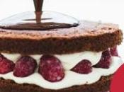 [Jeu-Concours] gâteau d'anniversaire pour Thalys