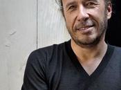 Zoom sur… François Champsaur