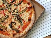 Deliveroo, restaurant maison (concours)