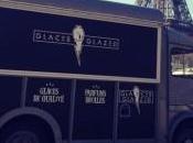 Saison Game Thrones Truck pour l’occasion