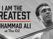 Retour l’exposition Greatest hommage Mohamed