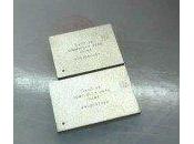 iPhone mémoire stockage SanDisk