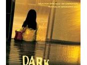 Dark water 4/10