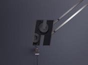 Nike Hiroshi Fujiwara