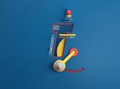 Nike Tinker Hatfield