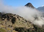 l'ADN ancien étudié pour éclaircir mystère Machu Picchu