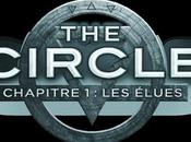CIRCLE Chapitre Elues nouveau phénomène nordique #TheCircle #RejoignezLeCercle