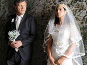 Cinéma Milky road, infos