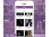 AppSysteme créer application iPhone Android facilement