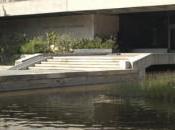 Musée Calouste-Gulbenkian Lisbonne