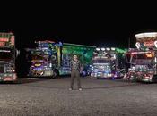 Nepenthes 2016 collection road editorial