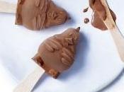 Zodiaque Test Pâques choix Gémeaux