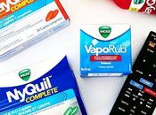 Bien beaux temps sont arrivés... #MamanPG #ConcoursMamanPG