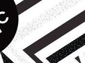 Interview Supersonic