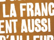 Evènement Semaine d’éducation d’actions contre racisme Musée National l’Histoire l’Immigration