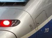 SNCF ligne Nantes Bordeaux être modernisée