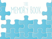 [Communiqué Presse] Memory Book Editions Lumen