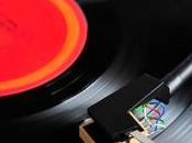 Spotify bruit assourdissant chansons muettes