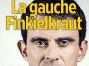 #PrintempsRépublicain bourgeonne feuilles déjà mortes