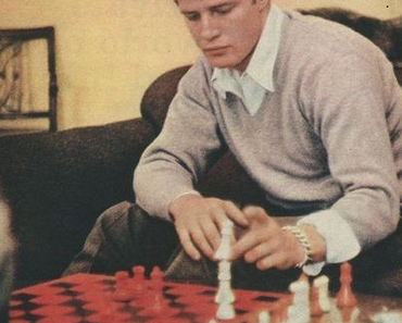 Quizz hebdo sur les échecs: le podium de nos lecteurs