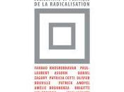Fethi Benslama Subjectivité politique radicalisation