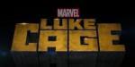 Luke Cage colosse Marvel dévoile dans teaser