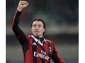 Milan-Lazio: duel classés