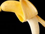 astuces pour donner seconde peaux banane