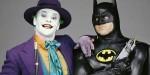 [Critique] Batman Joker l’aube rire