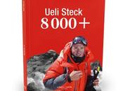 J’ai 8000+ Ueli Steck