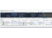 Slitheris Network Scanner