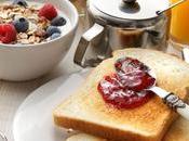 Petit déjeuner: vérité douze idées reçues