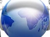 Téléphoner vers monde entier, mobile