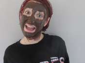 masques Heaven concours